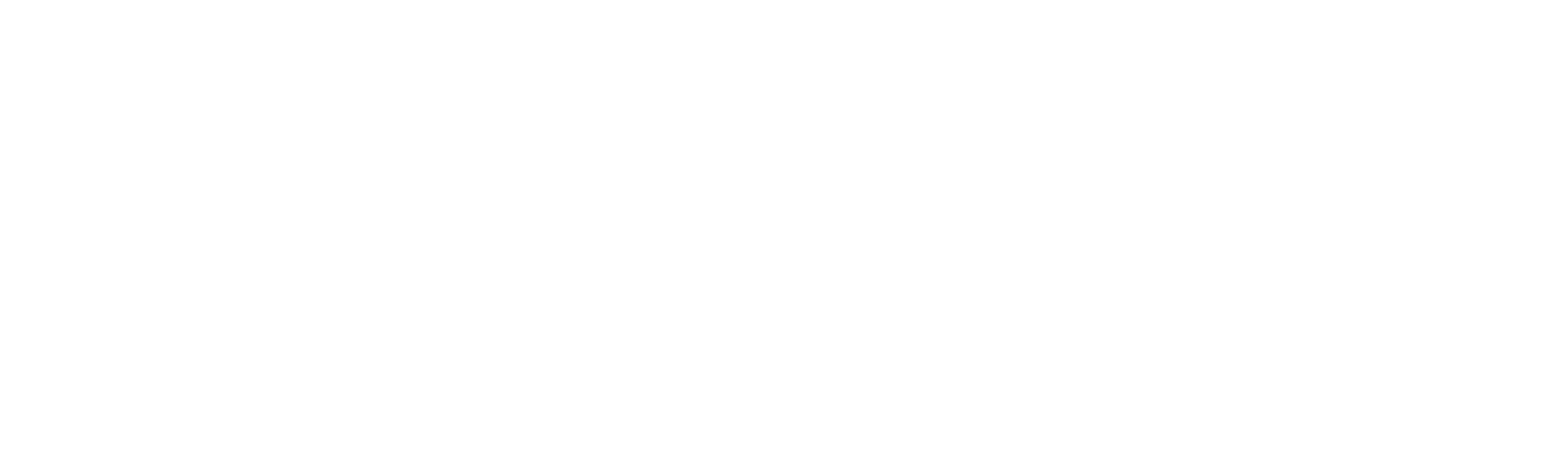 Accomplishing Innovation Press