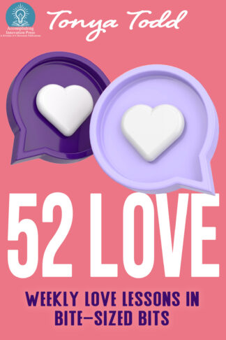 52 Love (52 Love #1)